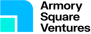 Armory Square Ventures logo