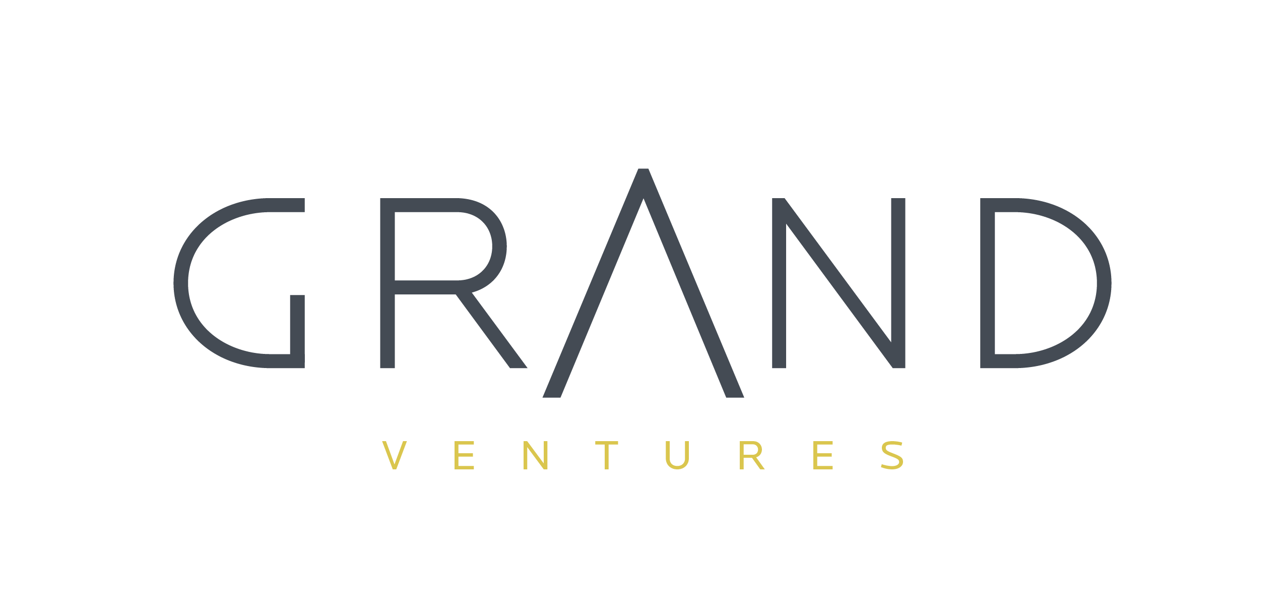 Grand Ventures logo