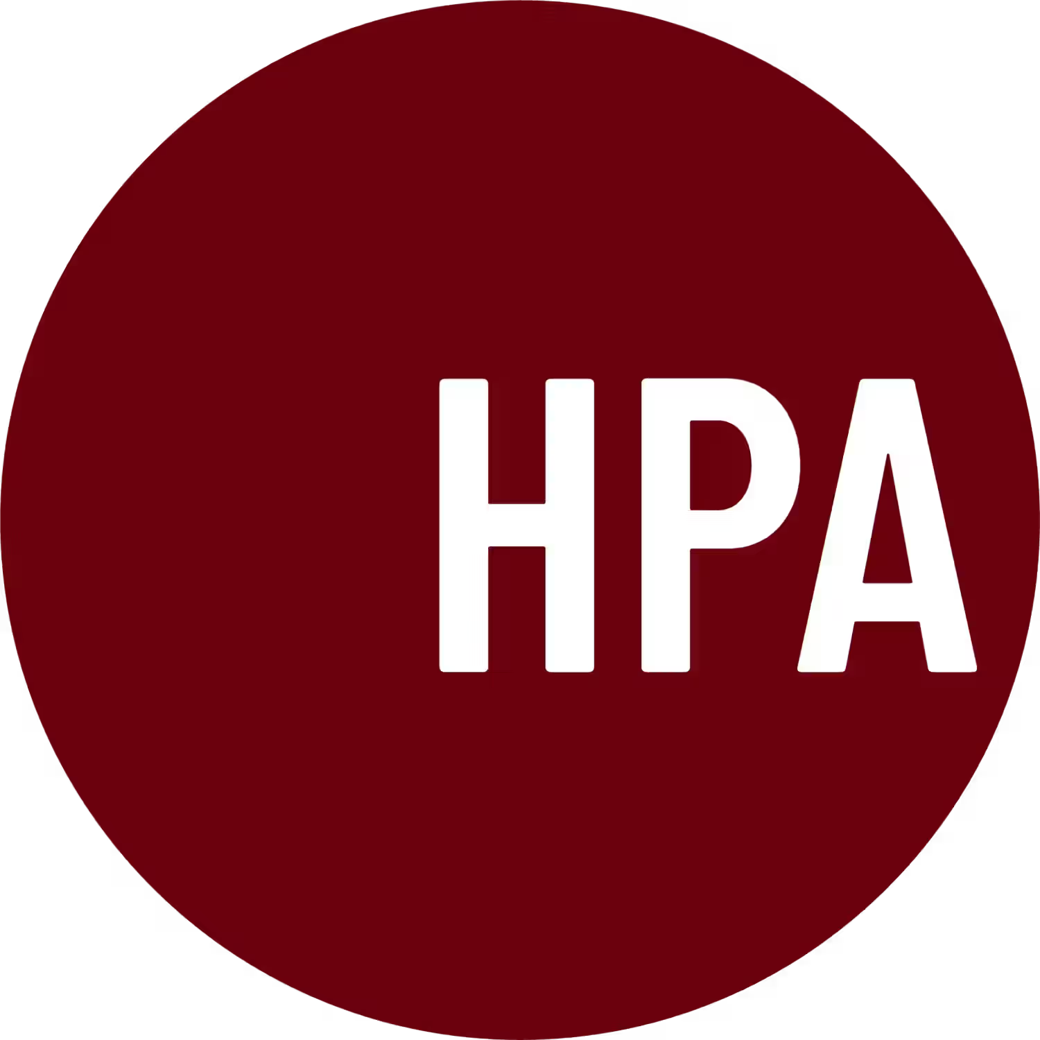 Hyde Park Angels logo