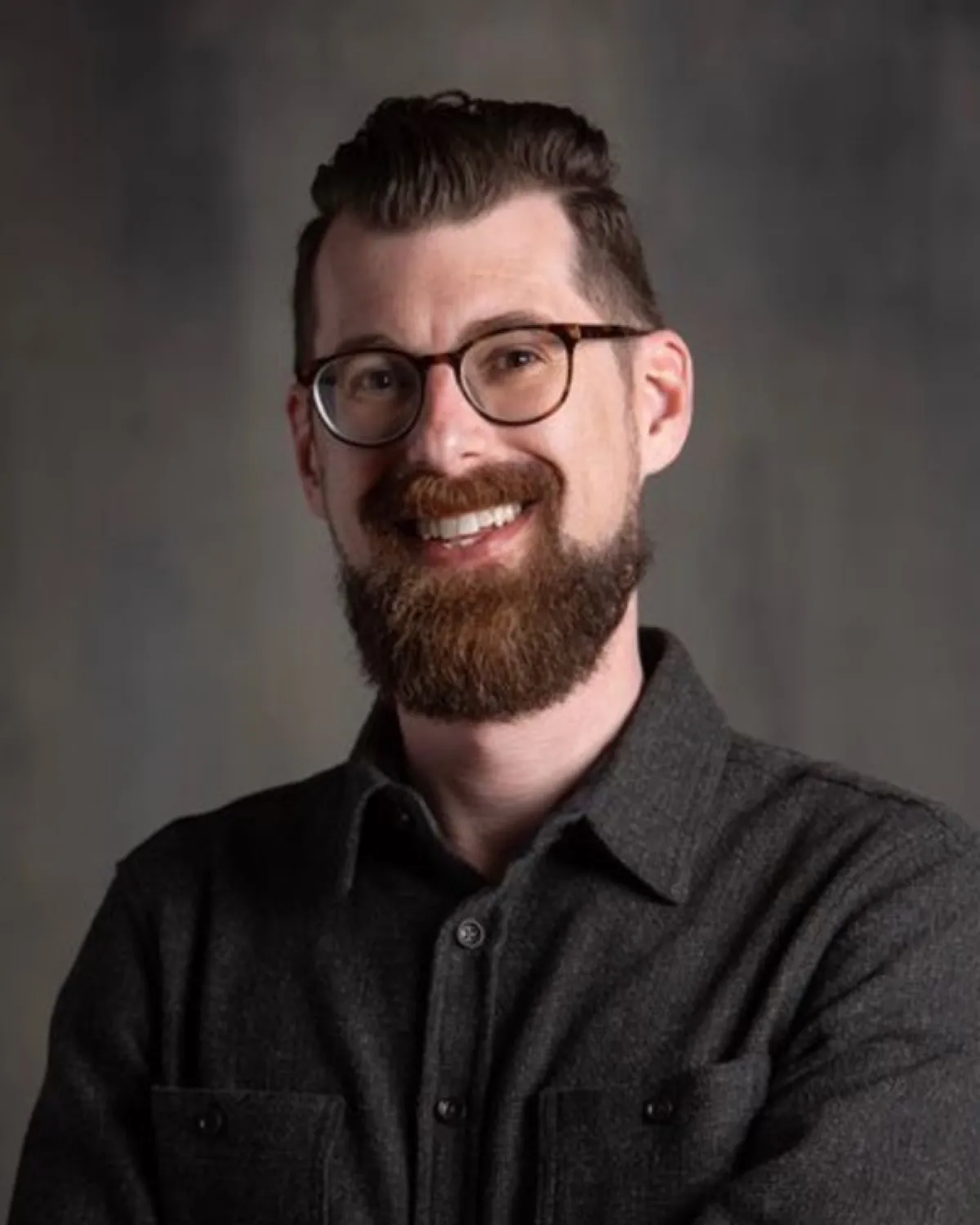 Billy Kunz