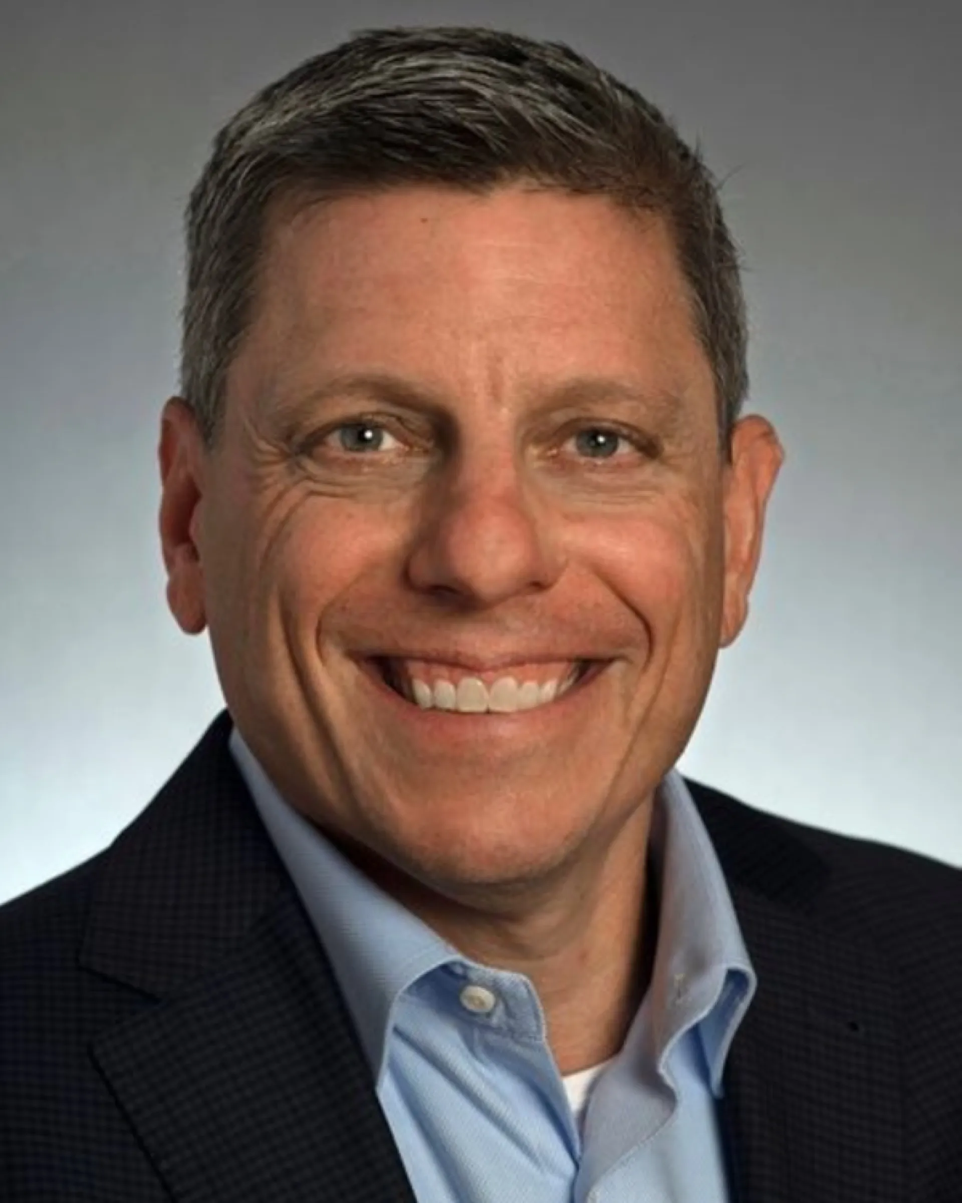 Craig Markovitz