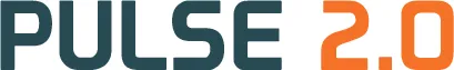 Pulse 2.0 logo