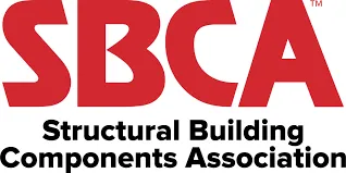SBCA logo